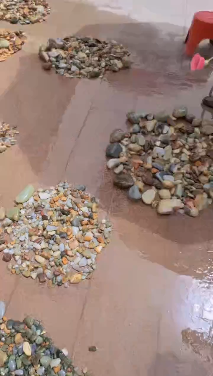 和田玉（糖玉）未镶嵌摆件和田玉