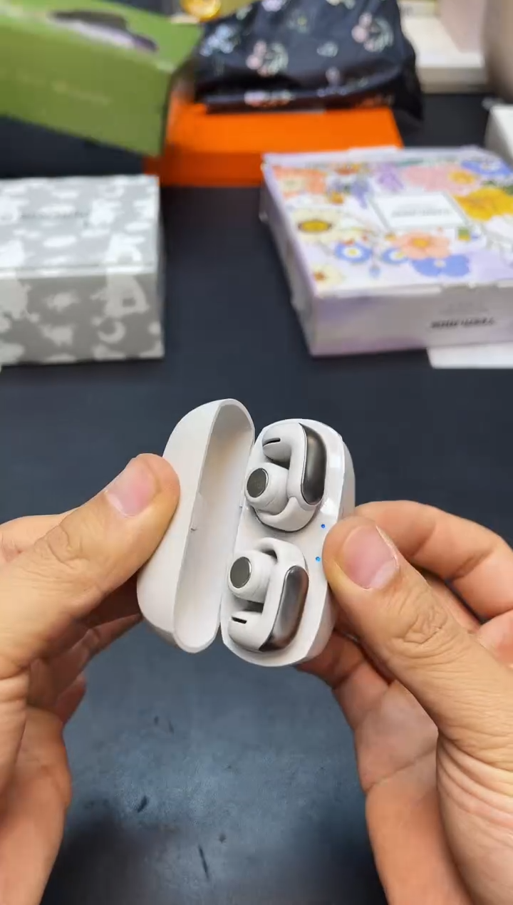 瓷片我又回来了全部漏@@YP530