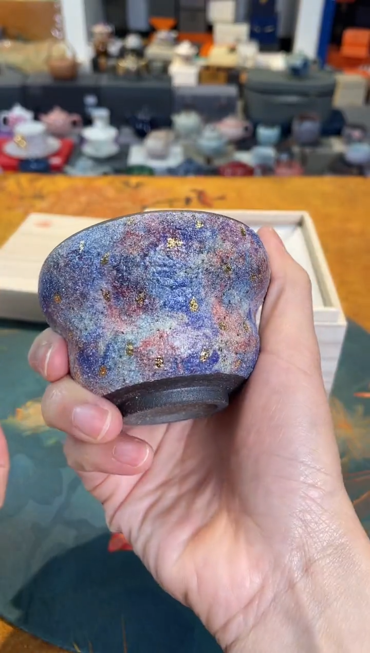 【闪购商品】茶器茶器茶器茶器