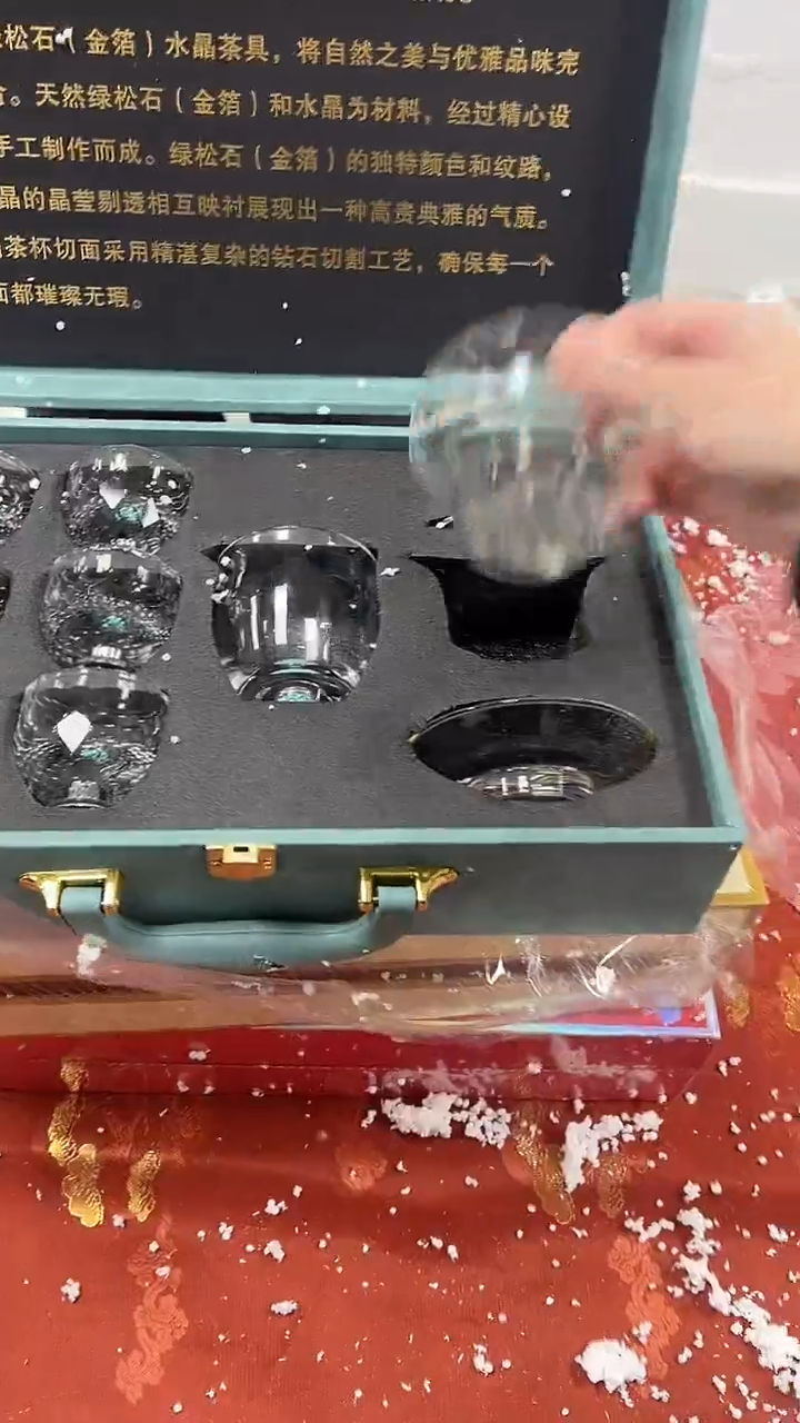 【闪购商品】其他精品茶具@@@@@@@@@@@