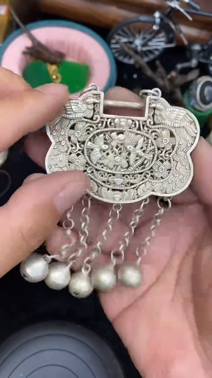 非金属无【闪购商品】主播推荐