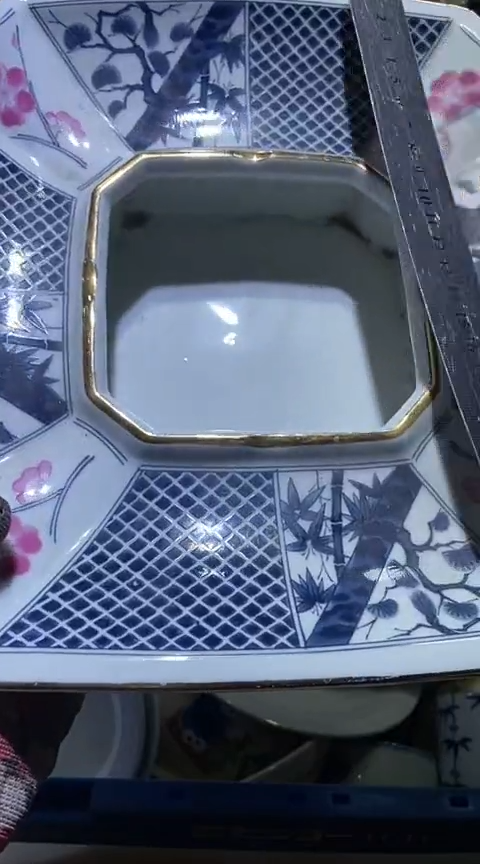 【闪购商品】瓷片11111111111111111