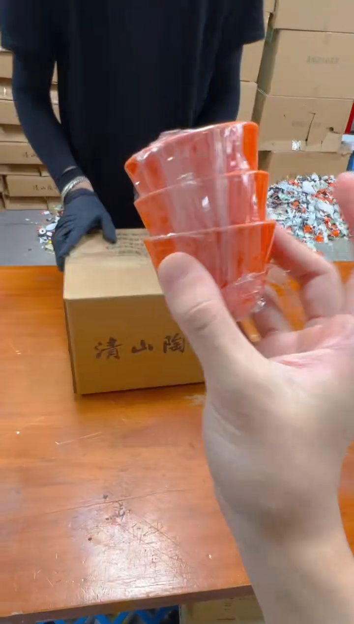 瓷片其他精品茶具@@@@@@@@@@@@