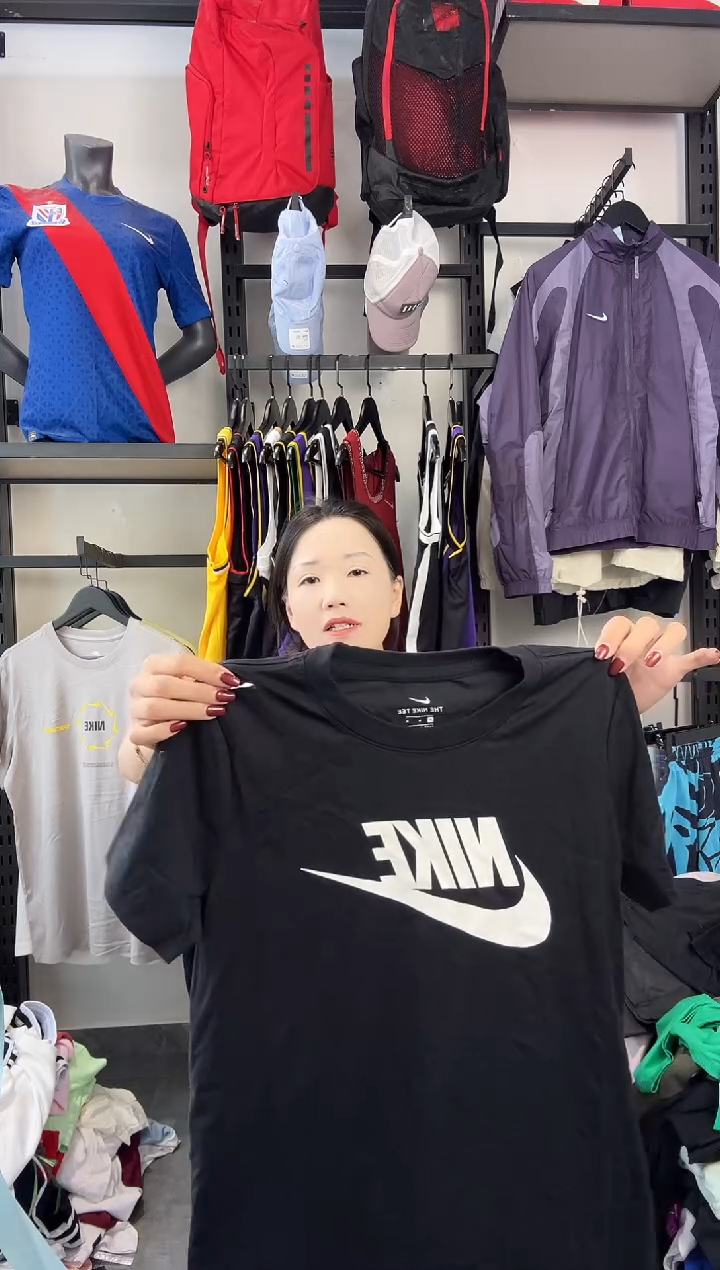 185  ·编码 瑕疵款以直播间过款为准 尺码·M