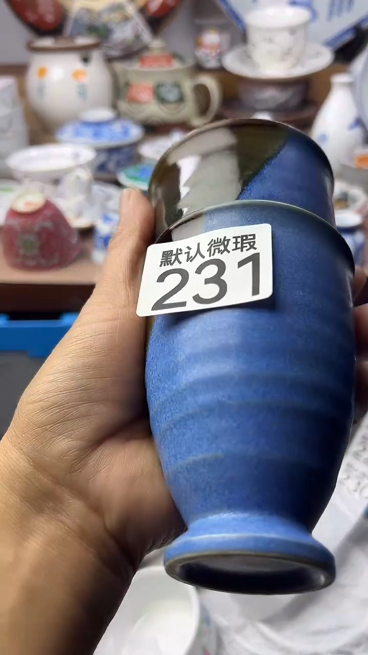 陶瓷安****楒顺鑫工艺品店闪购