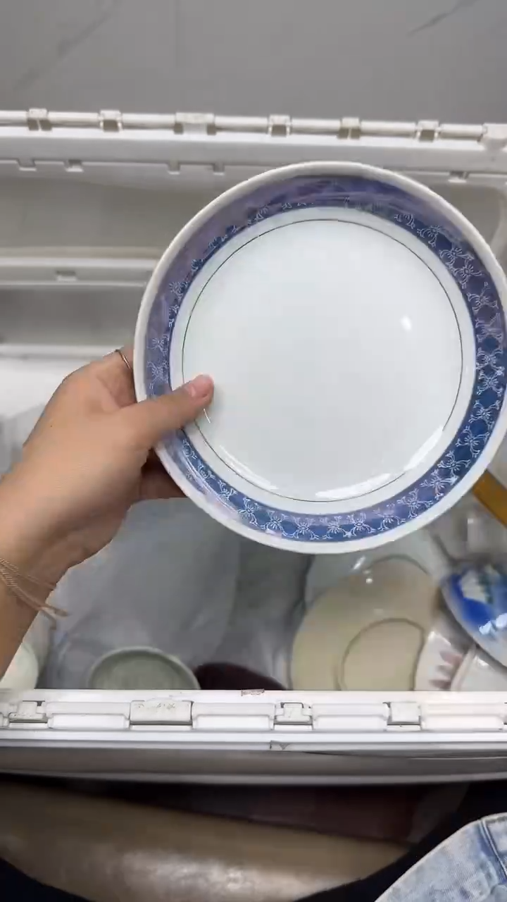【闪购商品】811回流瓷器默认微瑕，18.8包邮