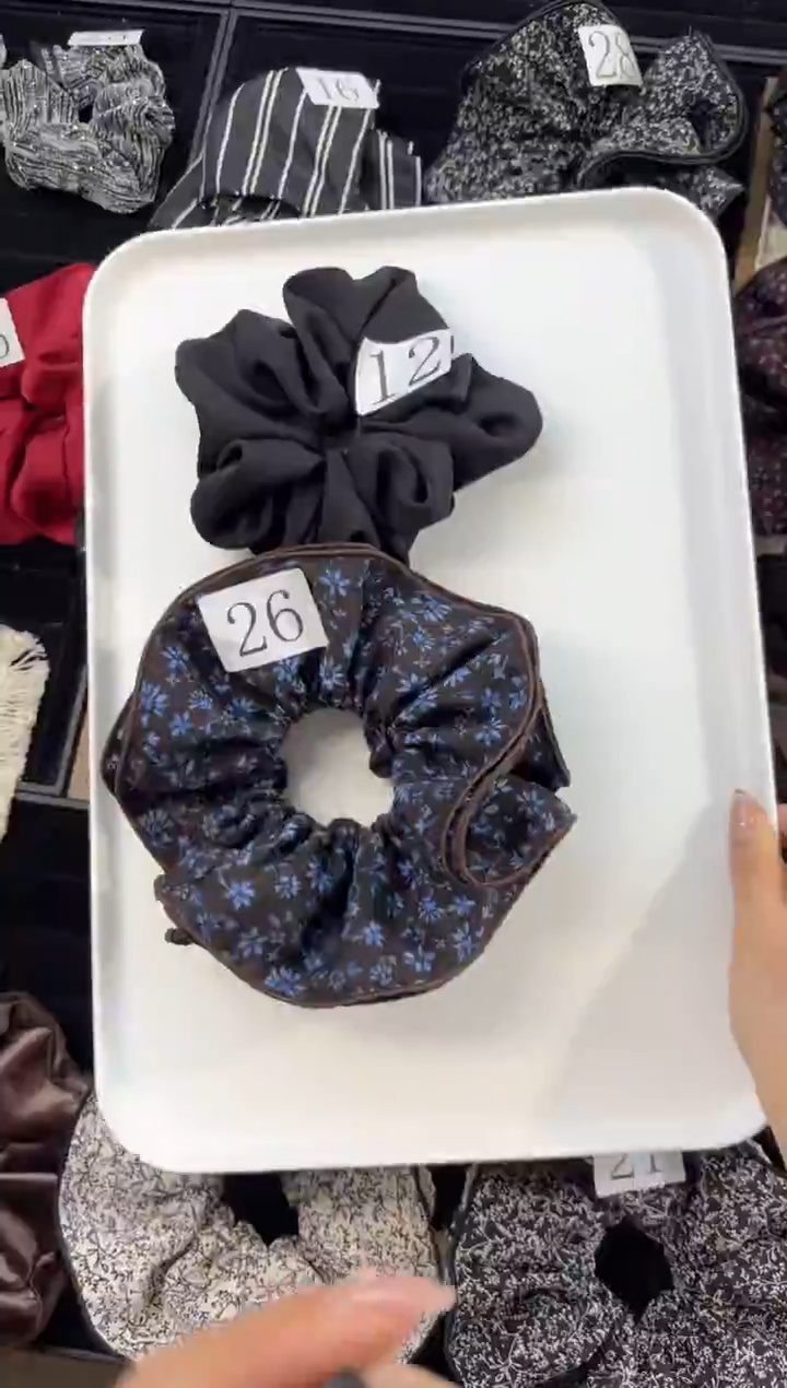 非金属布艺12+26