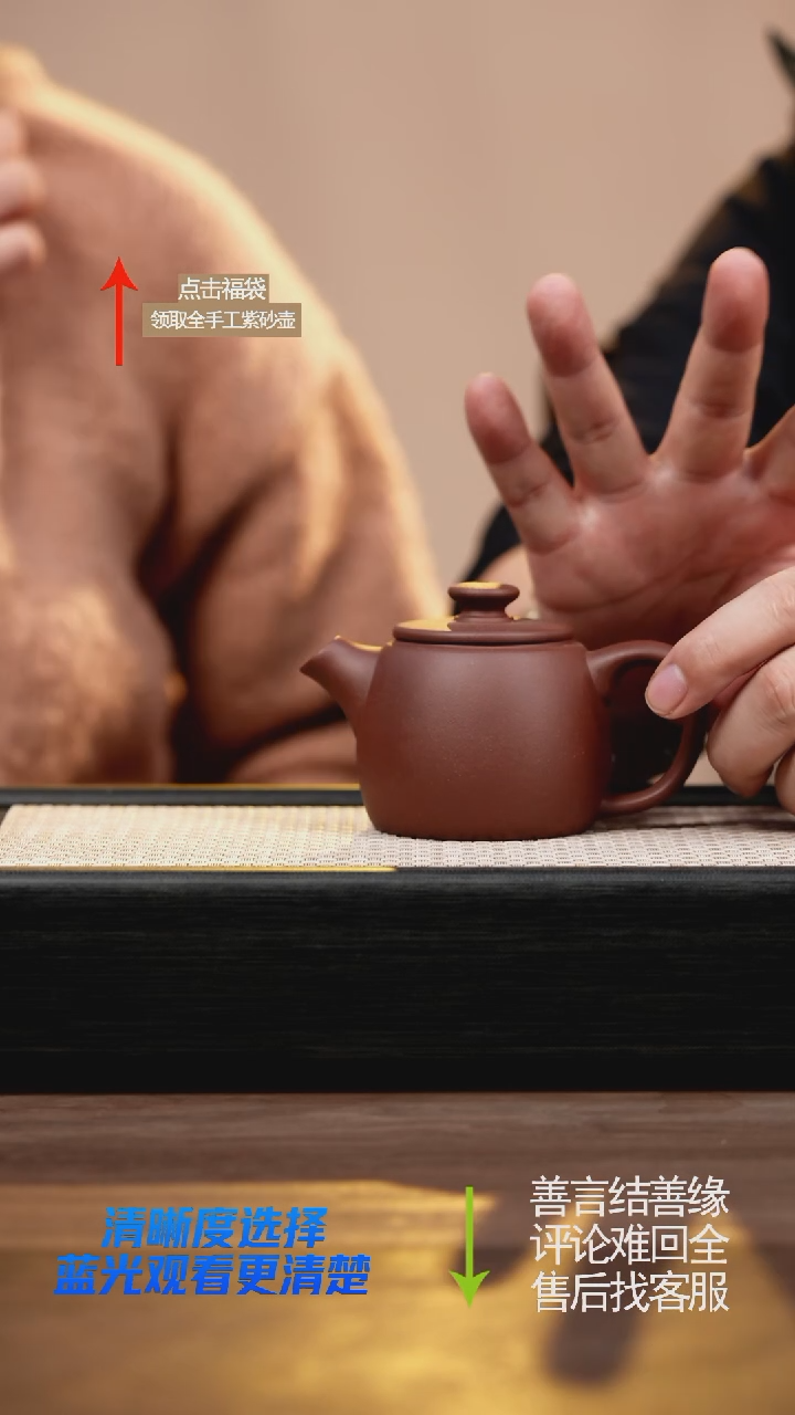 底槽清巨轮壶紫砂壶 