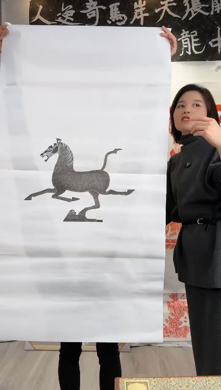 【闪购商品】昌化石印石111111111111111