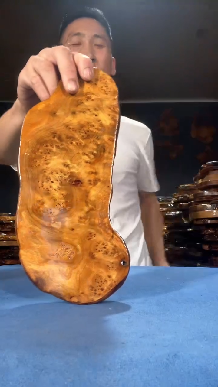 本店截图为准（不含配件）