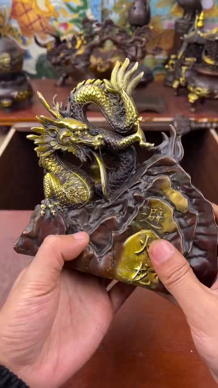 古韵铜铜铜铜铜铜精选链接