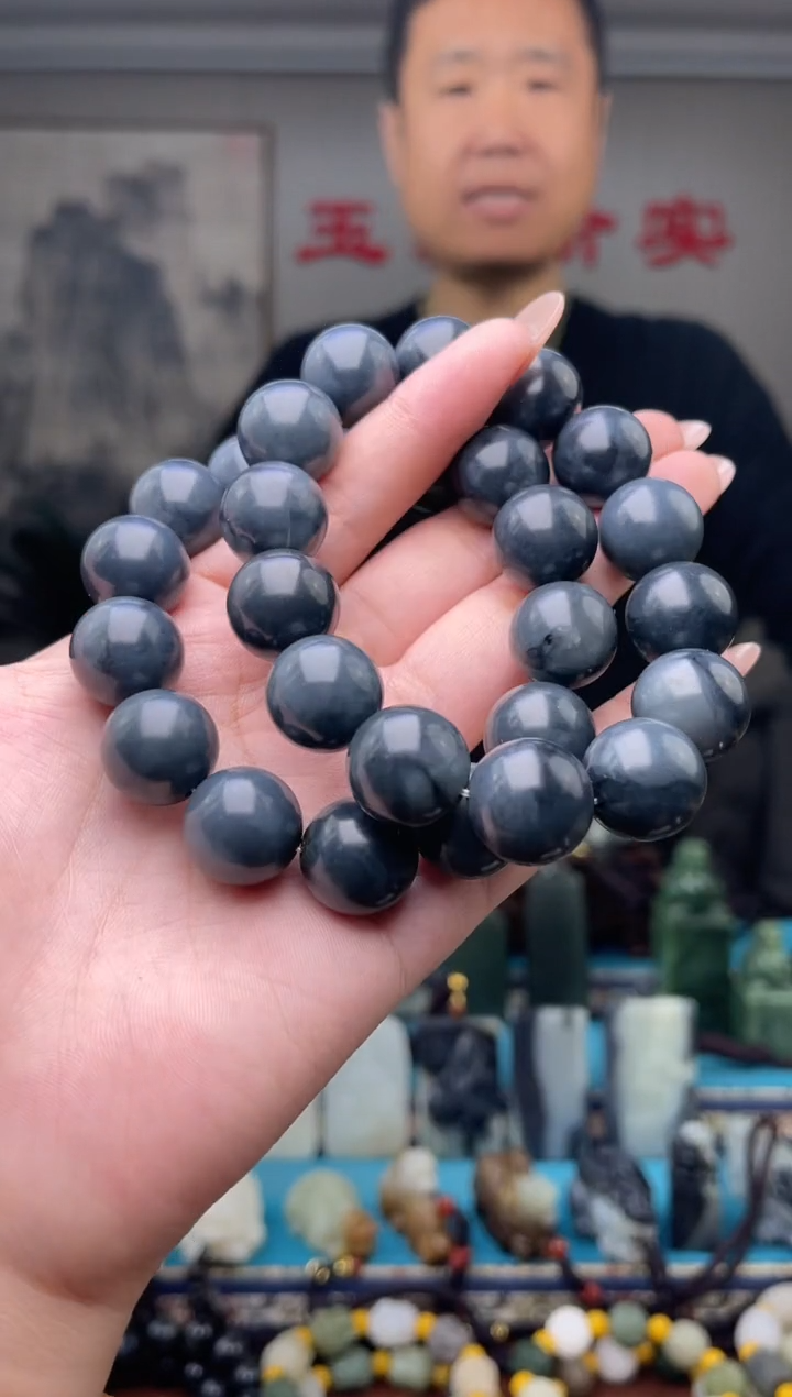 未镶嵌和田玉挂件多样性发拍一发一