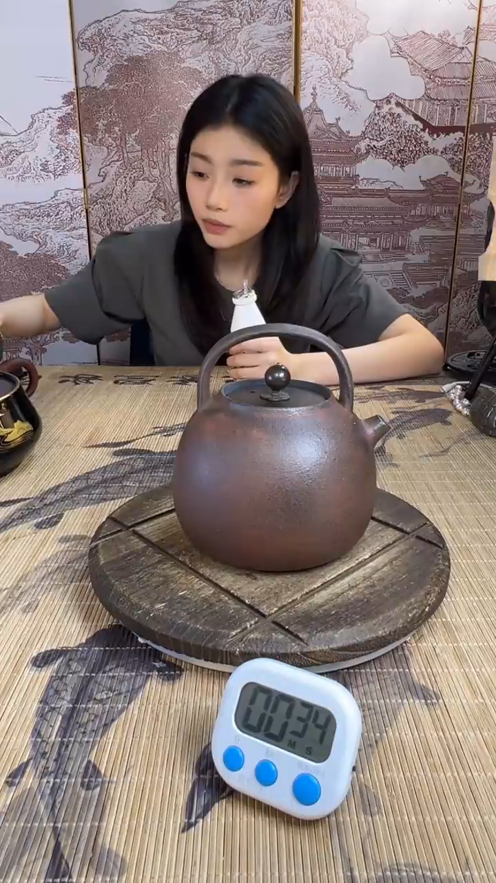 ✨****✨壶壶壶壶壶壶壶壶壶壶壶    号