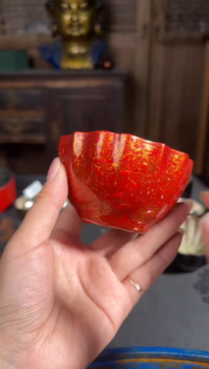 【闪购商品】@@LA         066