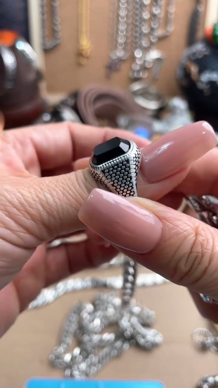 瓷片新永华世家210姚小小