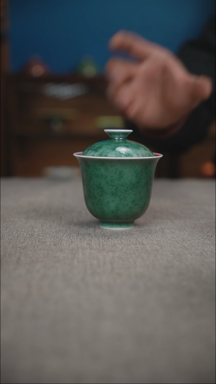 【闪购商品】陶瓷陶瓷陶瓷陶瓷陶瓷