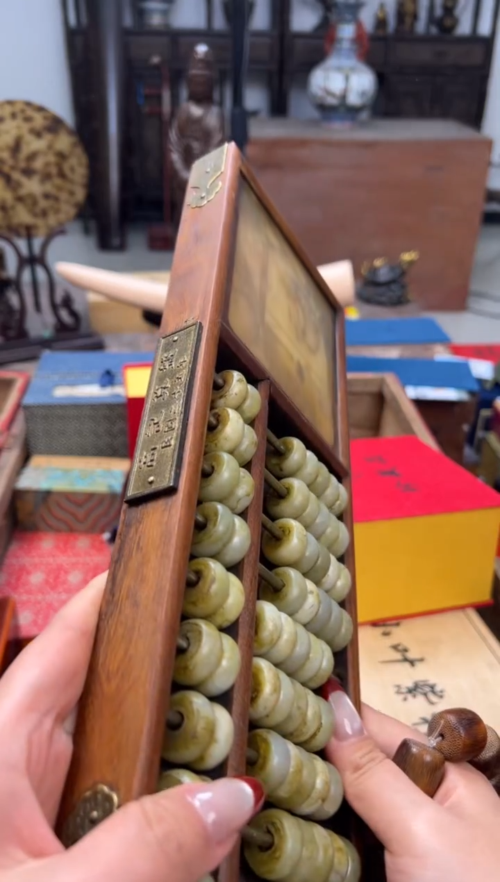 【闪购商品】木——————————————