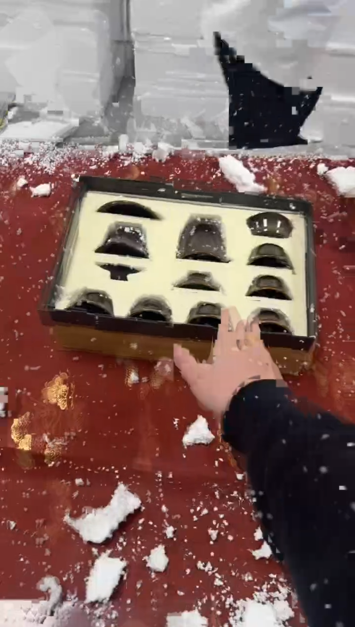 【闪购商品】其他精品茶具@@@@@@@@@@@