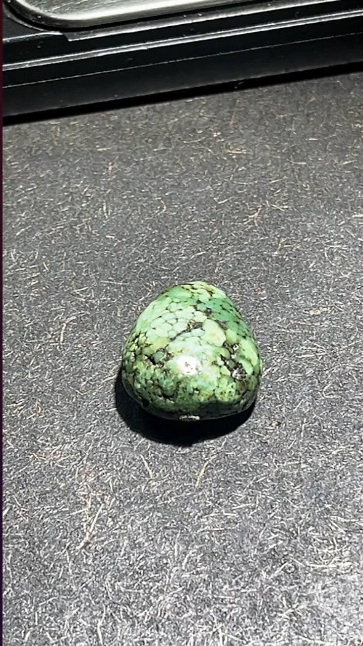 非金属树脂pz1210-64老珠子单珠