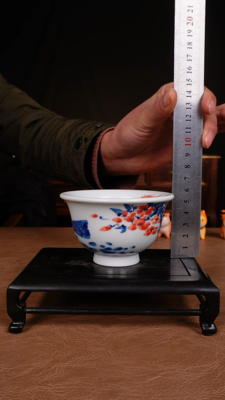 【闪购商品】瓶1111111111111111