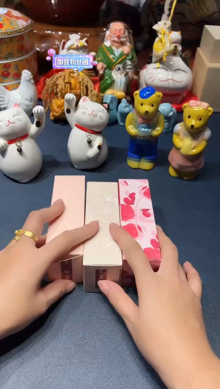 927好好好好好好好