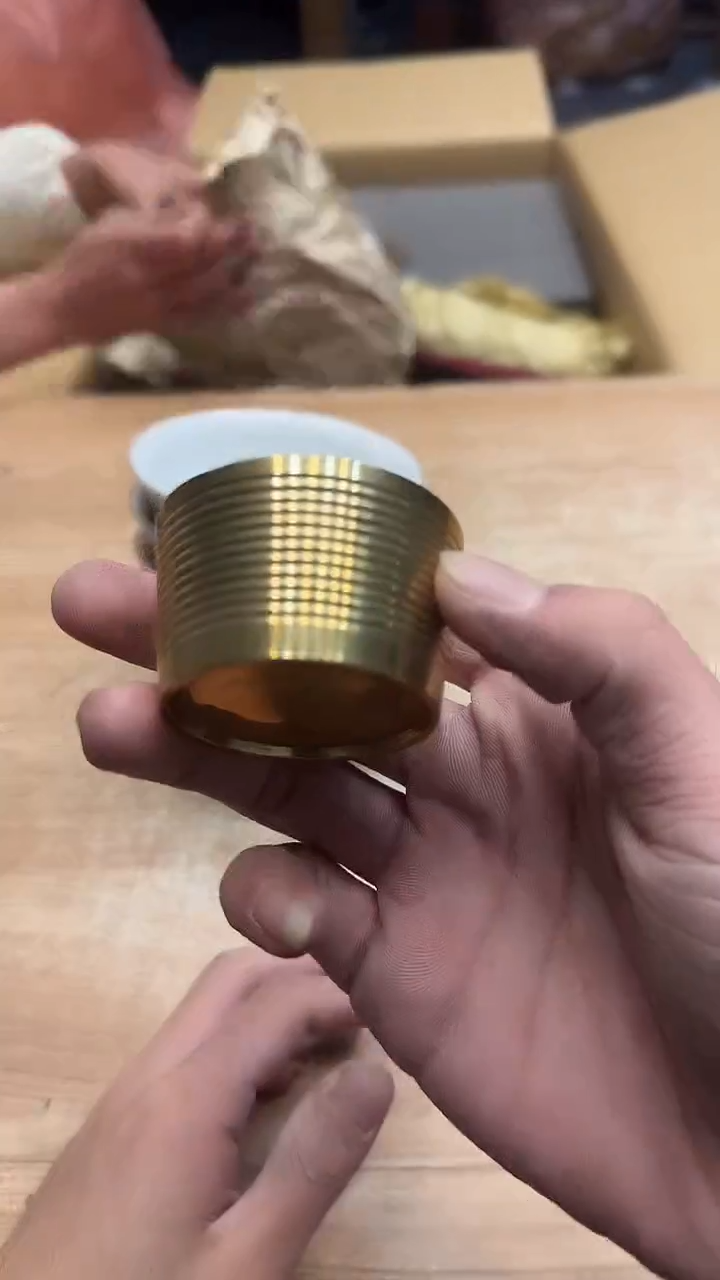 天**本2505墨樱社专属定闪链接铜