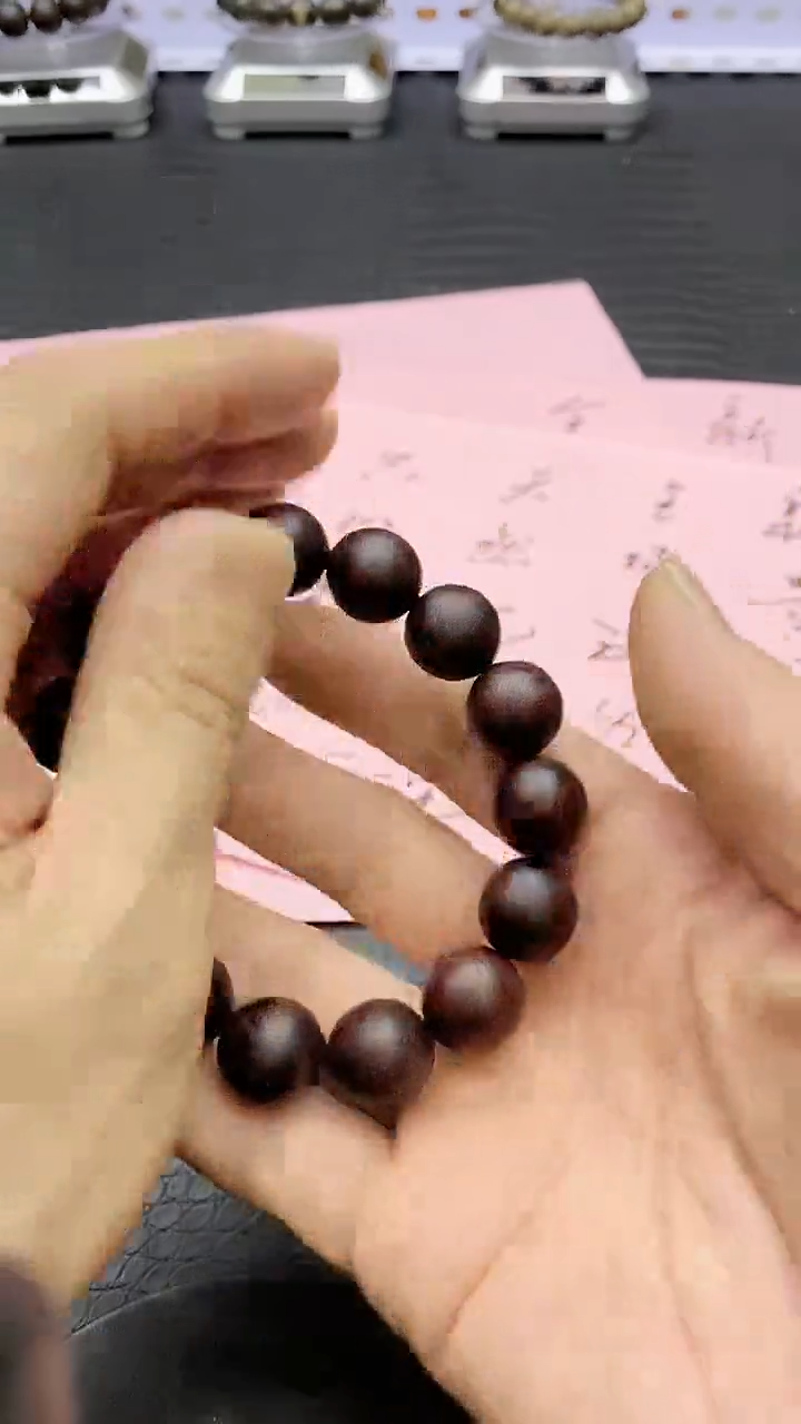 【闪购商品】文玩/木作/书画/钱币/手串