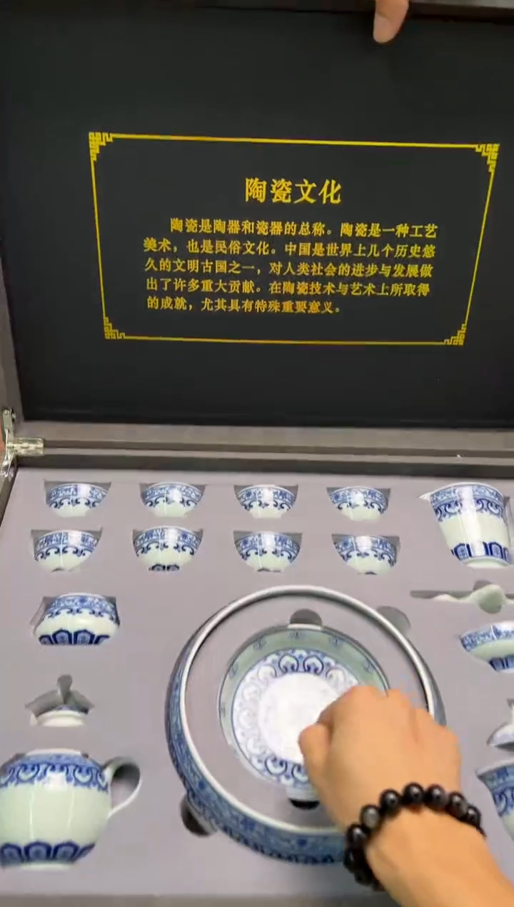 其他@@@@@@@@@@@@@@