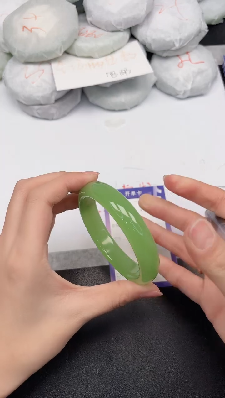 非金属无241-60.8