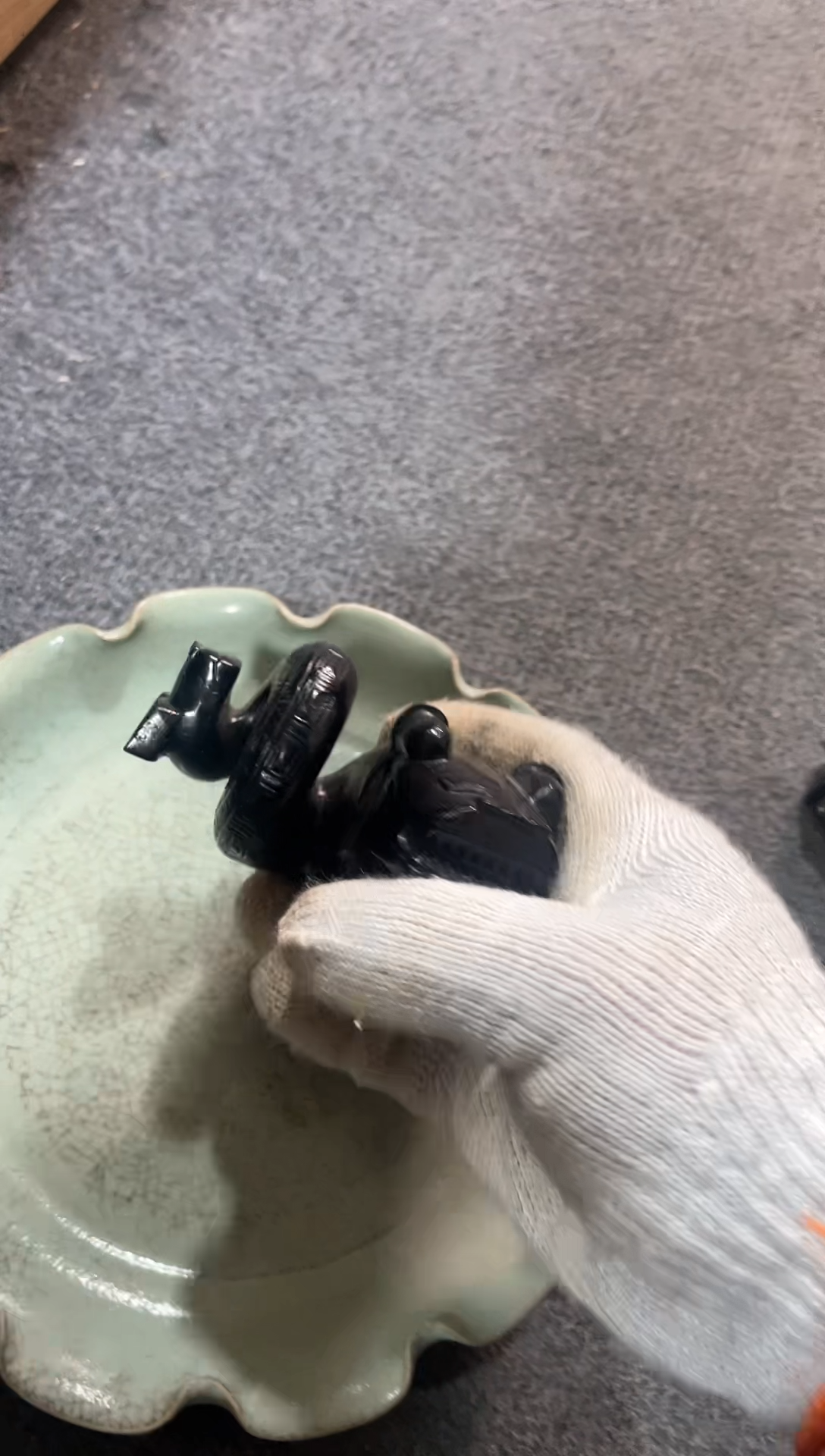 【闪购商品】瓷片瓷瓷瓷瓷瓷瓷瓷瓷瓷瓷瓷瓷瓷