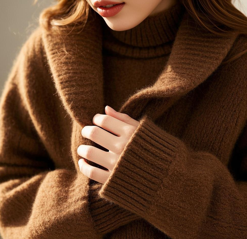 【QOS福利店】6.13大衣A251-A300编码