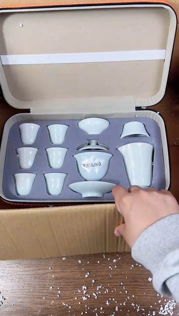 【闪购商品】江山器语清货商品链接@@888