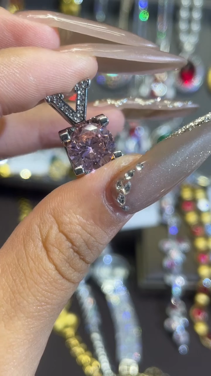 无非金属高端定制精品系列款式S808