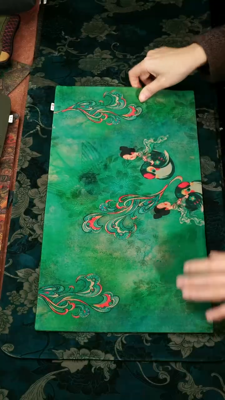 喜见造物布艺尺寸50+24