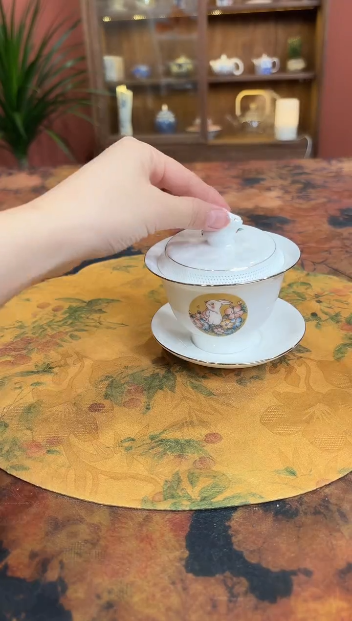 【闪购商品】雅拙茶器！！！！