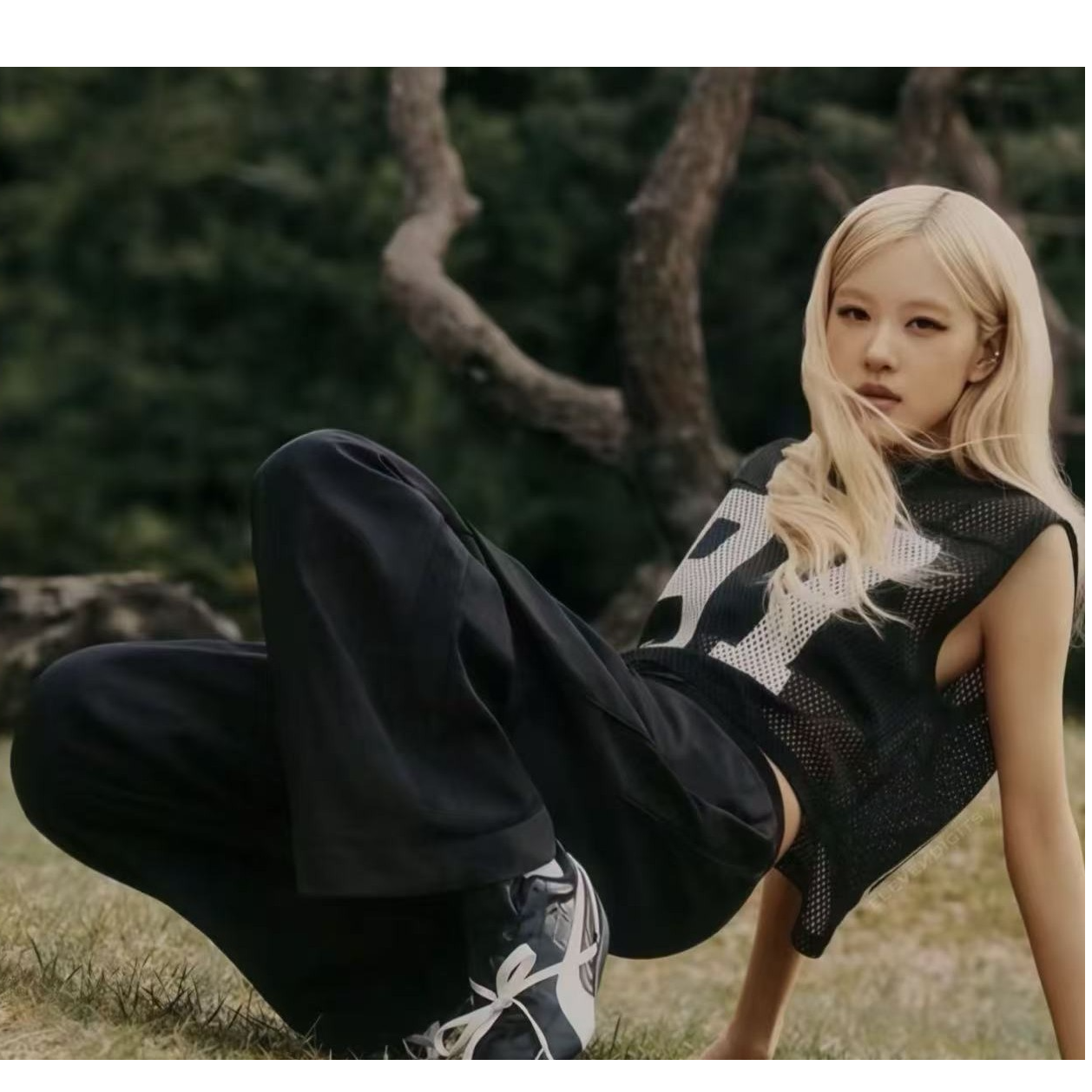 【Rosé同款】 Spee⠀edcat 舒适百搭 耐磨 低帮生活休闲鞋 男女同款Z