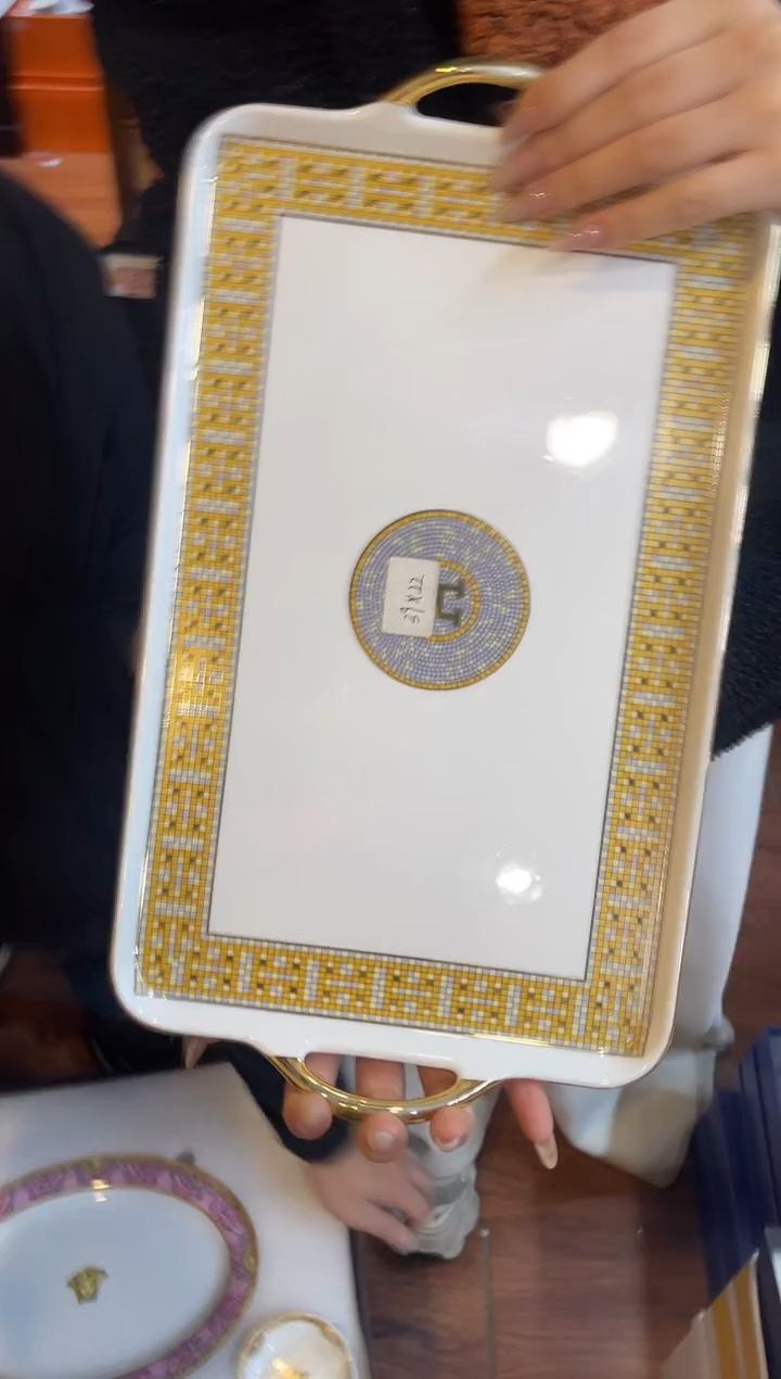 杯鸿辉家品牌瓷器，京东包邮！