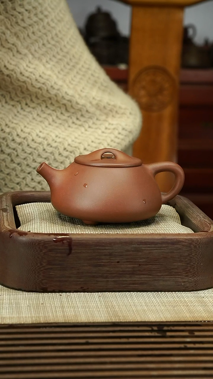 【闪购商品】11111411111111111