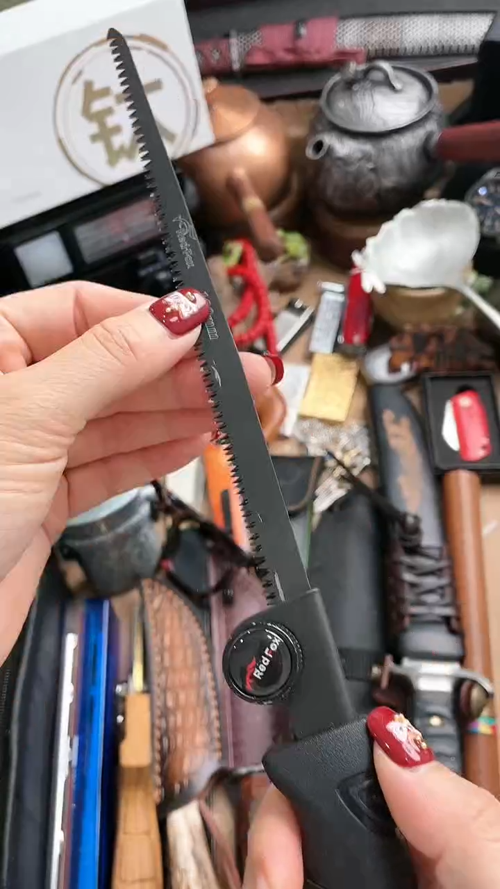 【闪购商品】瓷片悠韵杂货铺6号