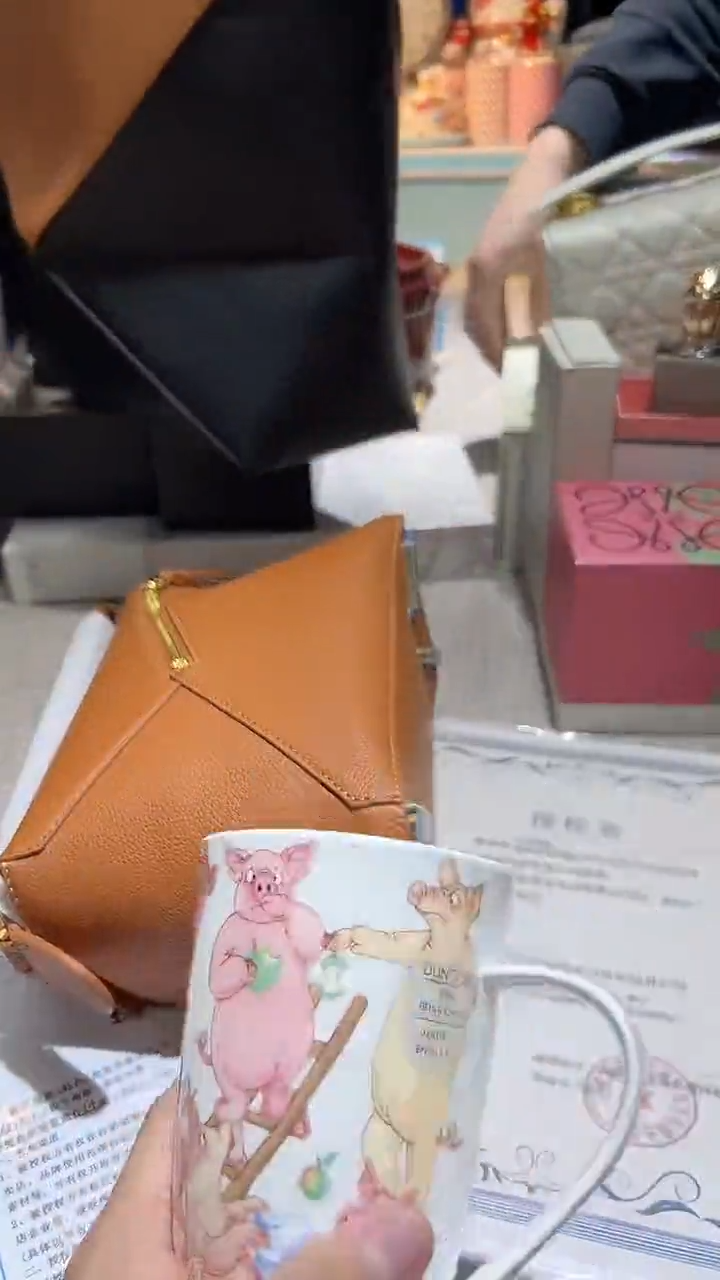 【闪购商品】瓷片算了，真划算买它@@1