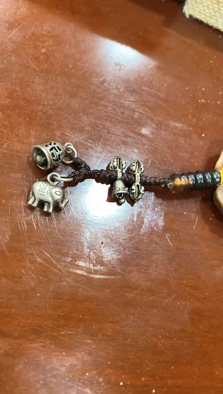 夹**干链接一链接一链接一