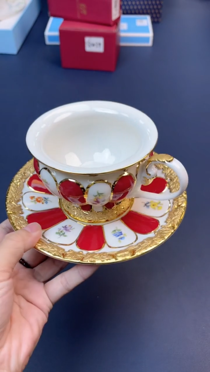 【闪购商品】瓷片年底清仓,全部赔钱出@@H945