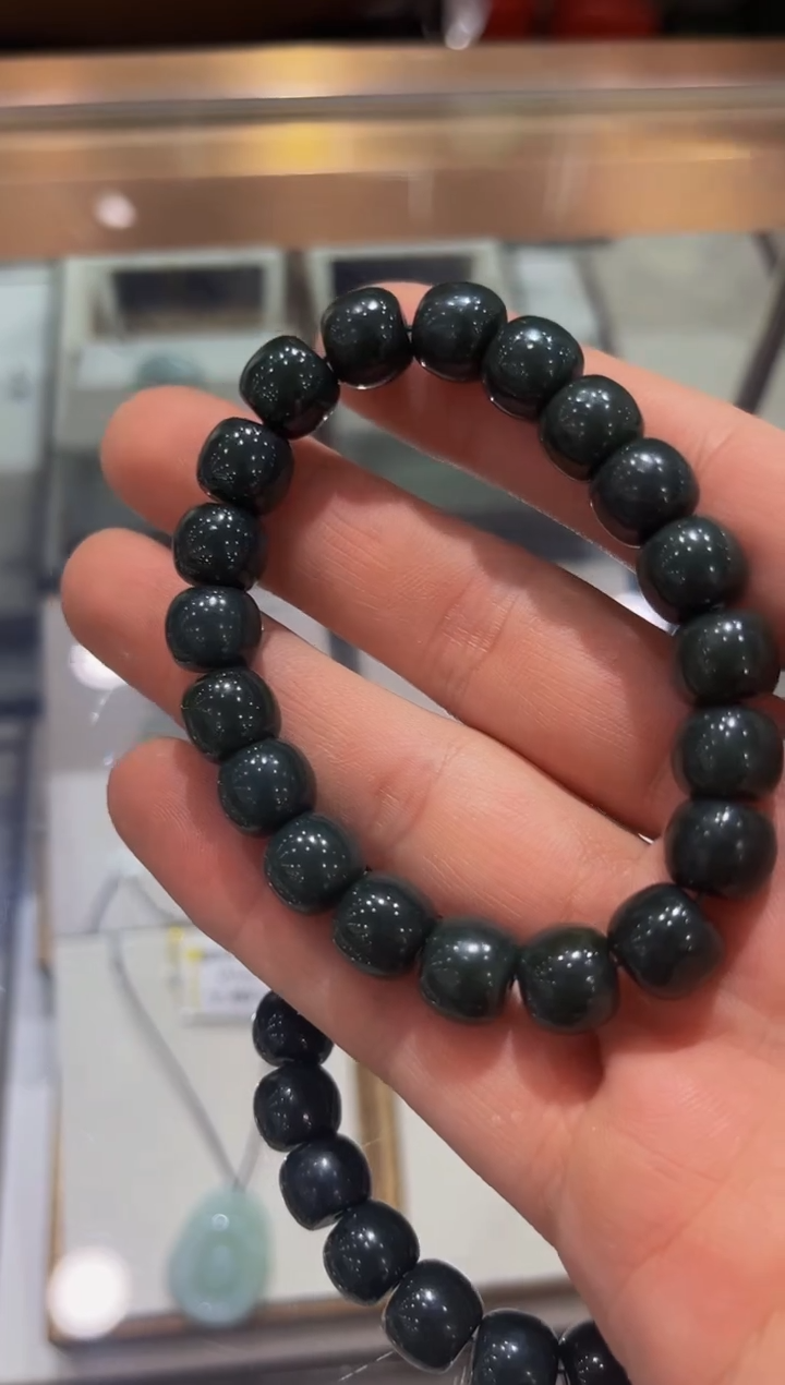 汉玉源藏宝直播推荐  