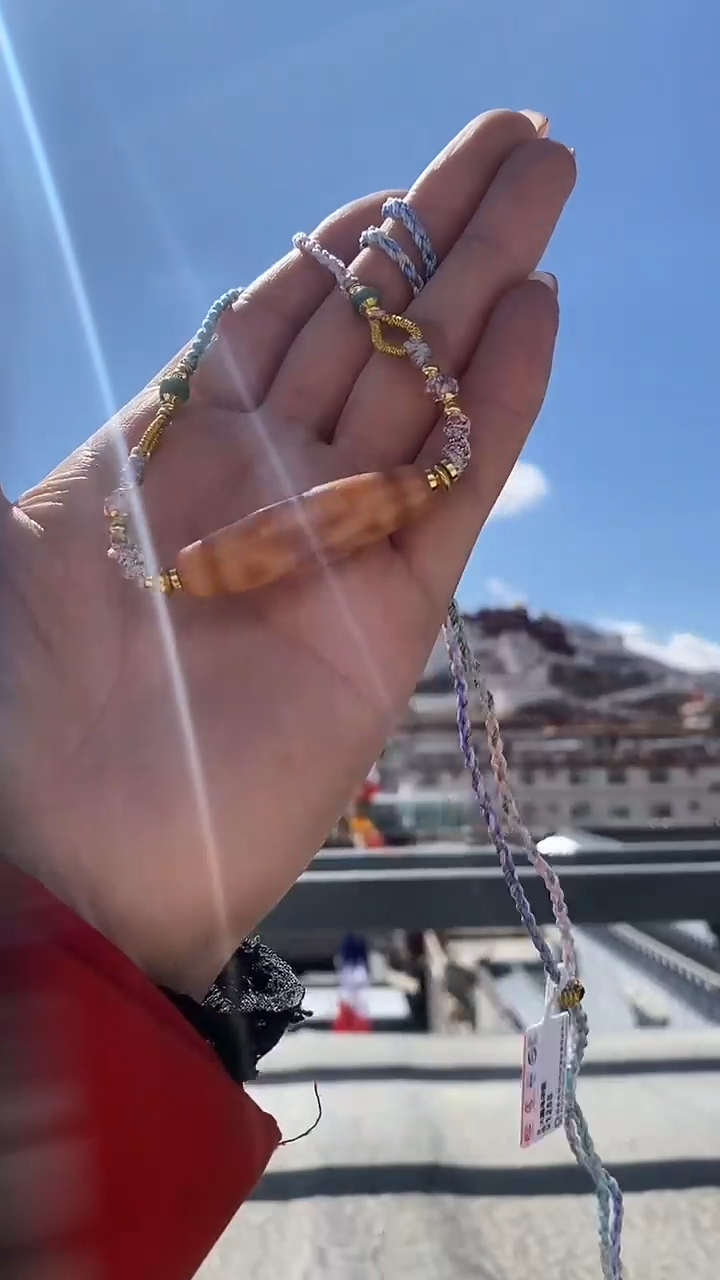 【闪购商品】玛瑙/玉髓项链未镶嵌多样性发一