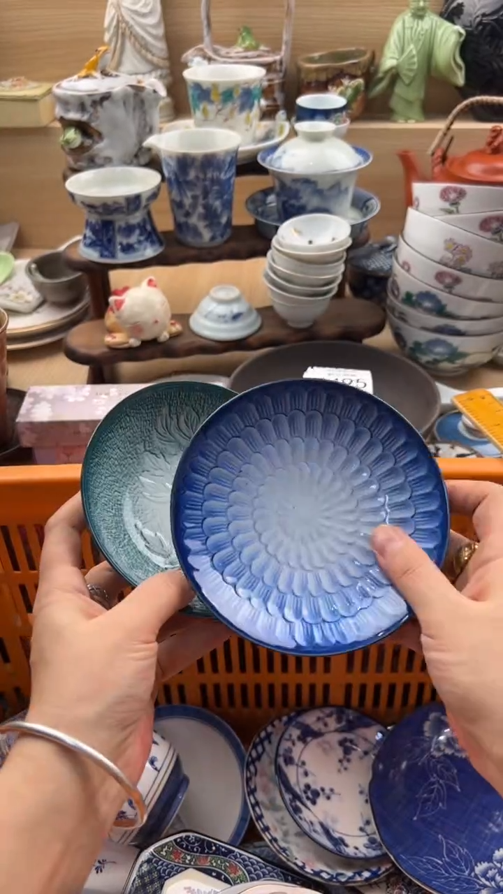 489默认微瑕，满20元包邮