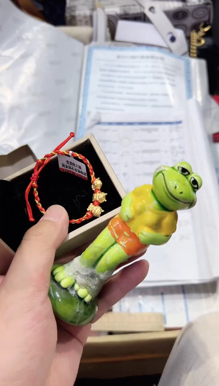 瓷片全球寻宝高端瓷儿@@
