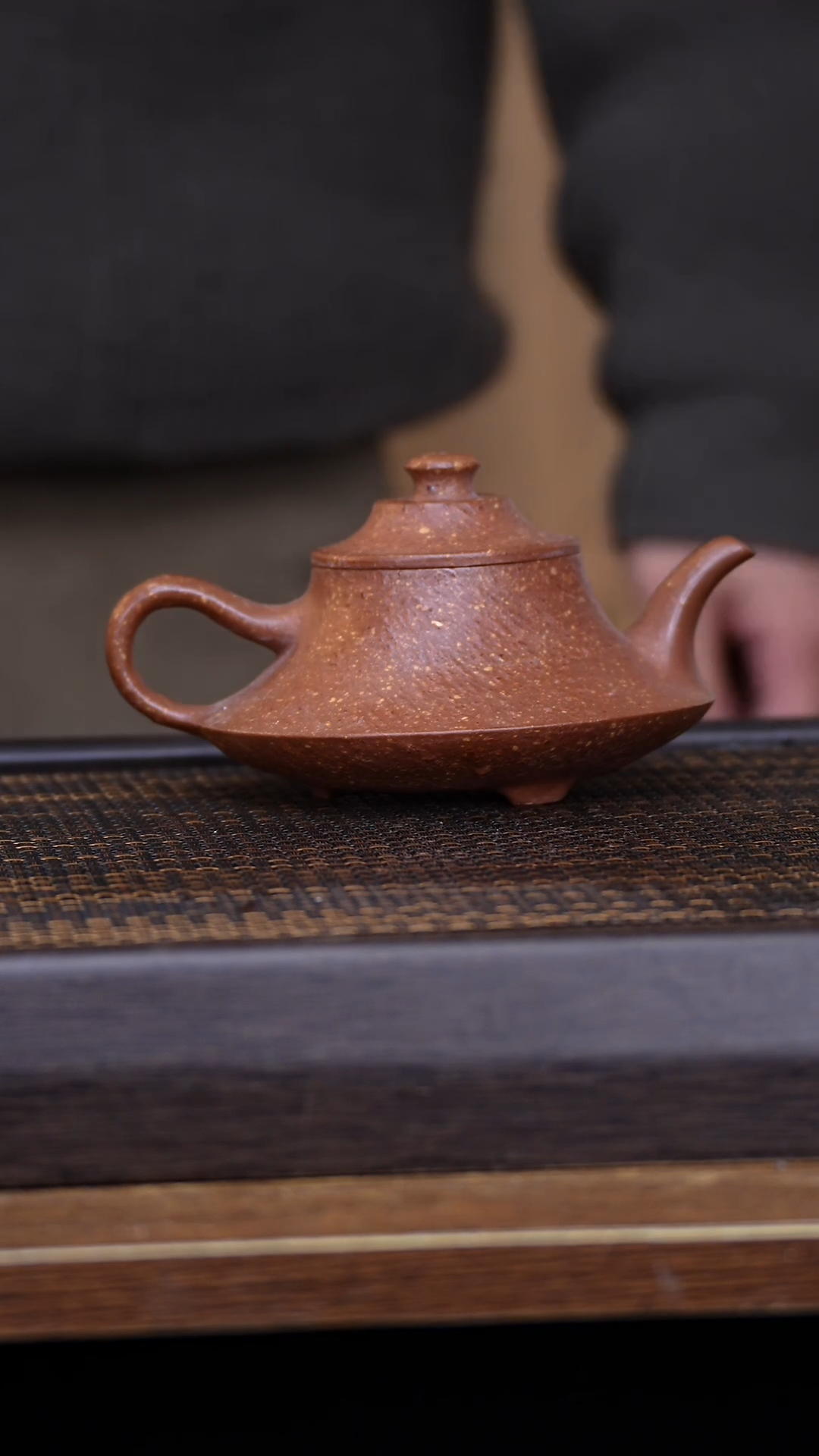 【闪购商品】紫砂茶壶456879312546789