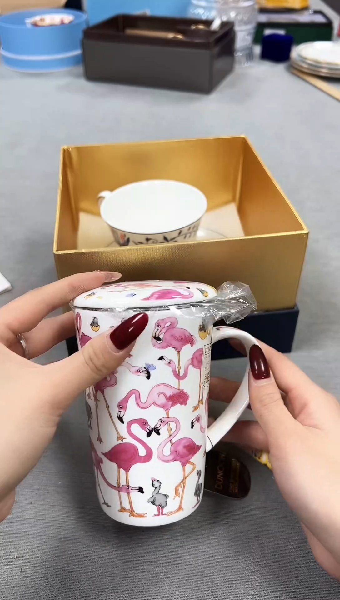 【闪购商品】瓷片新号点菜不计成本漏