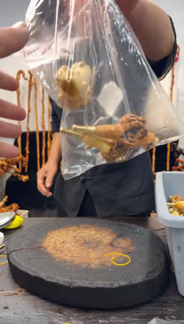 黑果木其他黑果木527