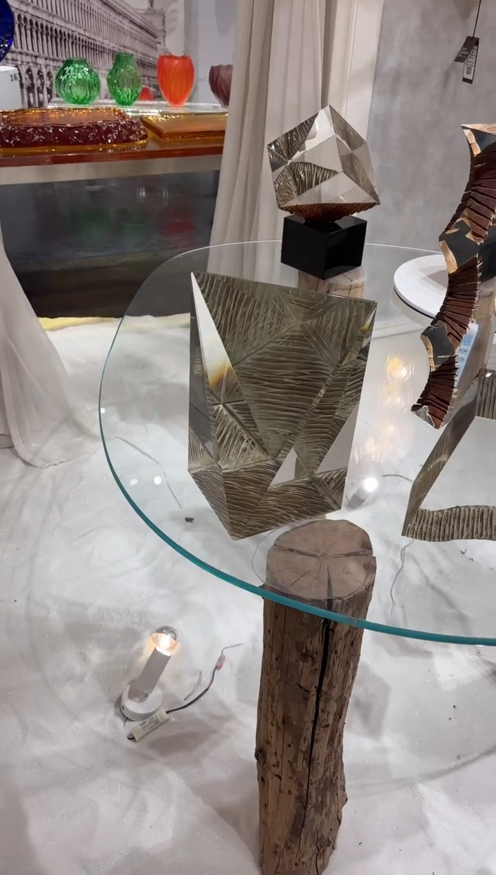 【闪购商品】摆件AJ1112019大峡谷艺术摆件